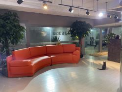 -轩舞汇·爵士舞街舞训练营