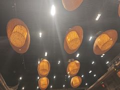 -顺兴老茶馆·精品川菜(世纪城店)