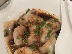 -鼎泰丰(国金店)
