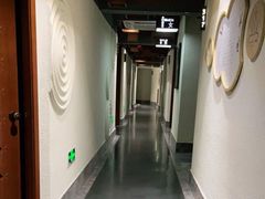 -新盈光·旗舰店(海曙苍松路店)