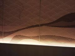 -懂生足疗SPA·康怡(天河北店)