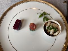 -福玺荟(外滩罗斯福店)