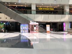-国瑞购物中心