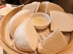 -麓湘小镇(开福万达广场店)