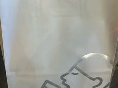 -喜茶(上海淮海中路渔阳里店)
