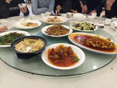 -螺涌海鲜酒楼(增槎路店)