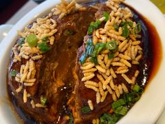 -扬州狮子楼·非遗淮扬菜(东关街店)