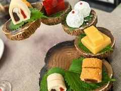 -花家怡园(四合院总店)