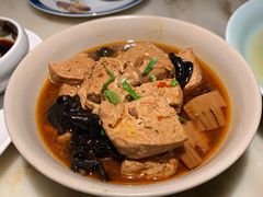 -東大方(武康千秋广场店)