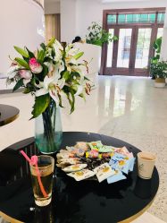 -新蝶变皮肤管理中心