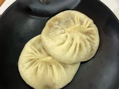 -东升灌浆包(辛庄街总店)