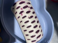 -小菜园新徽菜(无锡宜家荟聚中心店)