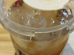 -炖物24章·顺时轻养茶(杭州保利时光里店)