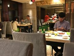 -英子补身汤(海兰路店)
