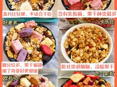 -盒马鲜生(莱蒙都会店)