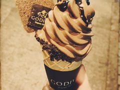 50-GODIVA(港汇恒隆广场)