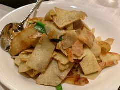 -湖滨客舍·湖北菜