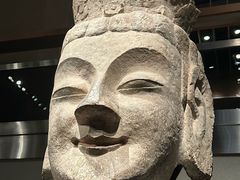 -东京国立博物馆