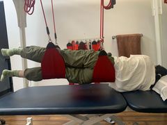 -海曼康复|HealmanClinic