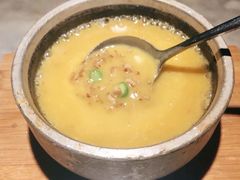 -辛香汇·现炒川菜(淮海路百盛店)