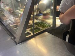 -漫山洋芋(大悦城店)