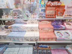 -三福百货(李家村万达广场店)