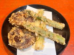 -みかわ是山居