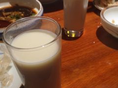 -明丰小渔馆(明月路店)