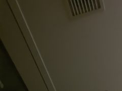 -耳域躺式采耳馆SPA馆(王家湾店)