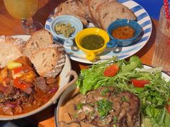 -Mesa Madre梅萨妈妈·Bintana(国贸店)