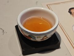 -悦满楼·西关名点·湛江名菜(航空综合大厦店)