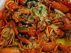 -盒马鲜生(顺义店)