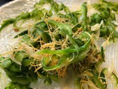 -凤阁楼果木烧鹅(鹤山陈山店)
