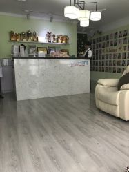 -Sasoo三和秀科技护肤抗衰中心
