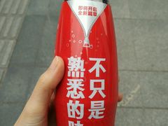 -二孃鸡爪爪(东郊记忆店)