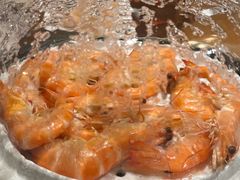 -云境生态园(高新旗舰店)