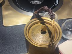 -巴奴毛肚火锅(广益哥伦布店)