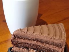 -姆们M Sweetie Cake(五道口店)