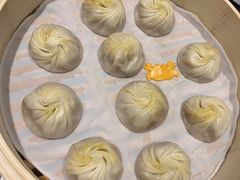 -鼎泰丰(SKP店)