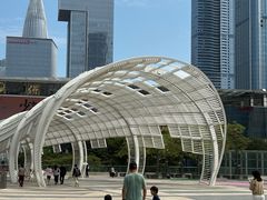 -八合里潮汕鲜牛肉火锅(深圳海岸城店)