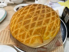-益健美食大广场(北岭店)