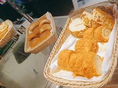 -南京国睿金陵大酒店
