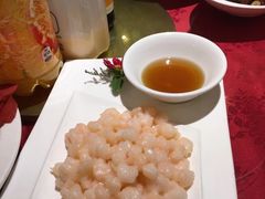 -顺风海鲜港(长寿路店)