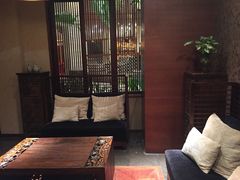 -久宴·天目湖大鱼头(恐龙园店)