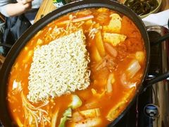 -京玉菲饭店(李村店)