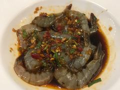 -庄氏祥记家常食府(国瑞建材家居博览中心店)
