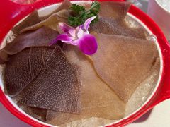 -大龙燚火锅(天安云谷店)