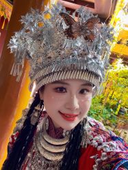 -小红帽摄影(丽江店)