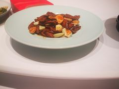 -百富源·海鲜辽菜(和平北大街店)