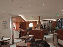 -松鹤楼·苏式汤面(虹桥天地店)